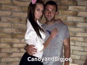 CandyandBigjoe