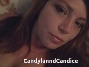 CandylanndCandice