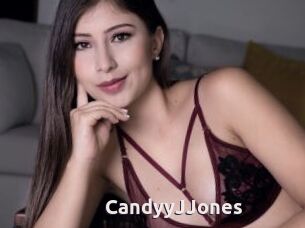 CandyyJJones