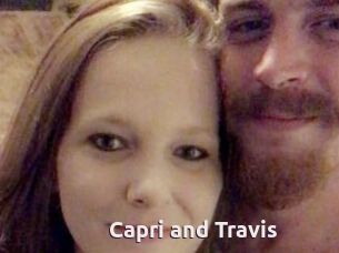 Capri_and_Travis