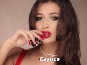 Caprice