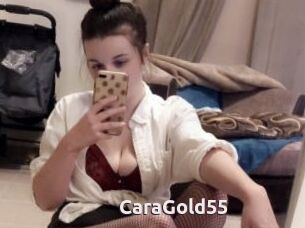 CaraGold55