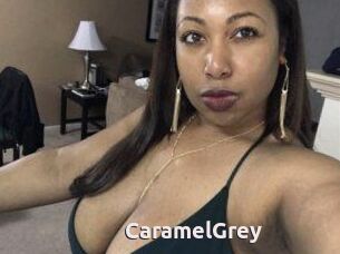 Caramel_Grey