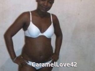 CaramelLove42