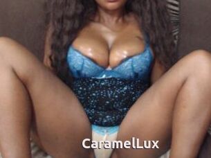 CaramelLux