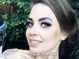 CaramelSi
