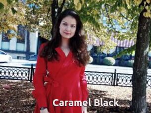 Caramel_Black