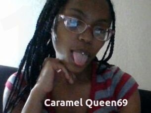 Caramel_Queen69
