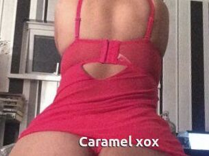 Caramel_xox