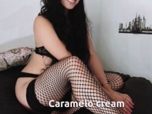 Caramelo_cream