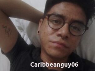 Caribbeanguy06