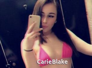 CarieBlake