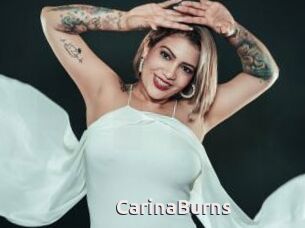 CarinaBurns