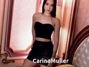 CarinaMuller