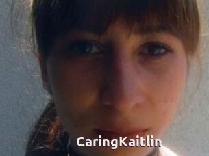 CaringKaitlin