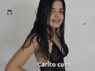 Carito_cute
