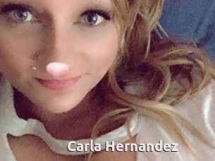 Carla_Hernandez
