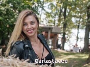 Carlastacee