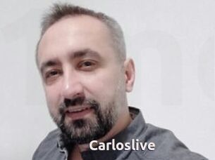 Carloslive