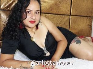 CarlottaHayek