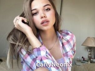 CarlyNeonix