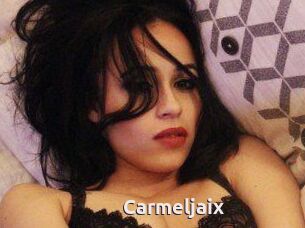 Carmeljaix