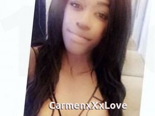 CarmenxXxLove