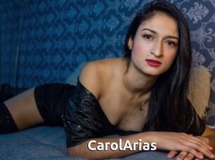 CarolArias