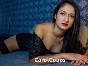 CarolCobos