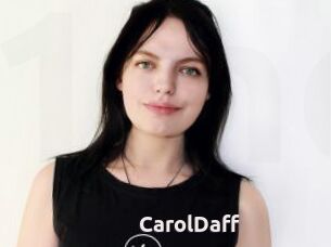 CarolDaff