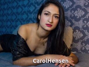 CarolHensen