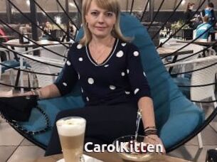 CarolKitten