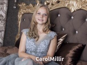 CarolMillir