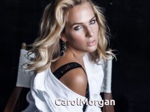 CarolMorgan