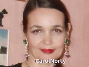 CarolNorty