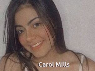 Carol_Mills