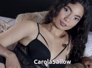 CarolaSallow