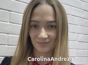 CarolinaAndreza