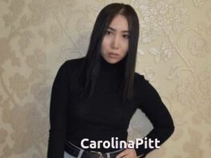 CarolinaPitt