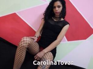 CarolinaTovar