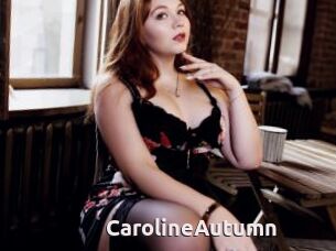 CarolineAutumn