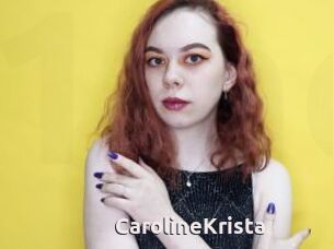 CarolineKrista
