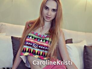 CarolineKristi