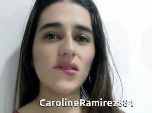 CarolineRamirez884