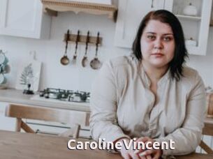 CarolineVincent
