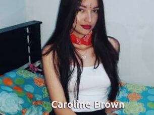 Caroline_Brown