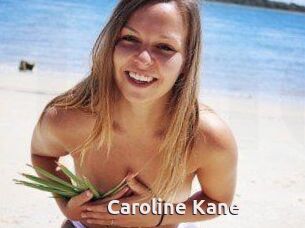 Caroline_Kane