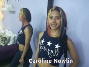 Caroline_Nowlin
