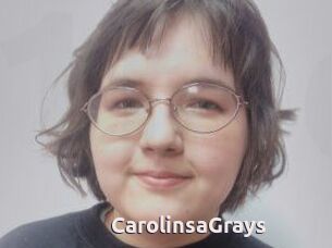 CarolinsaGrays