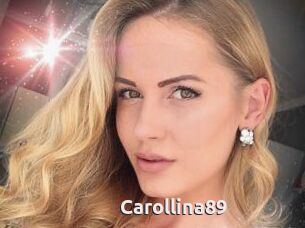 Carollina89
